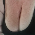 Leaked naughtygirl84x onlyfans leaked