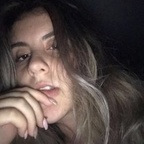 Free access to (@naughtygirlari) Leaks OnlyFans 

 profile picture