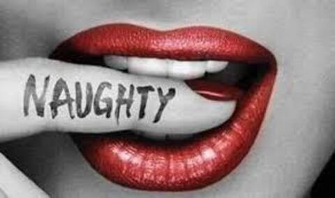 NaughtyHolly @naughtyholly1 cover picture