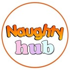 Onlyfans leaked naughtyhub 

 profile picture