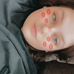 Onlyfans leaks naughtyissy 

 profile picture