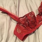 Onlyfans leaks naughtykittycat96 

 profile picture