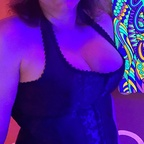 naughtylittlepixie (Naughty little pixie) OnlyFans Leaked Pictures & Videos 

 profile picture