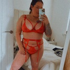Leaked naughtylouuu onlyfans leaked