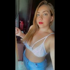 naughtylu91 OnlyFans Leaked 

 profile picture