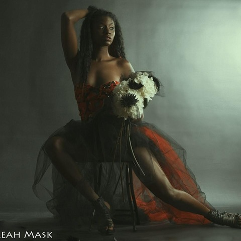 naughtymodel24 @naughtymodel24 cover picture