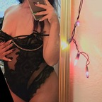Leaked naughtymoe onlyfans leaked