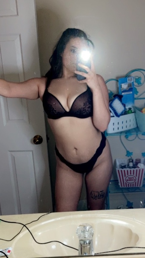 Naughty mom @naughtymomma3002 cover picture