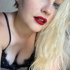 Leaked naughtynannyvip onlyfans leaked