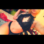 naughtynarm (Hannah Narm) free OnlyFans Leaks 

 profile picture
