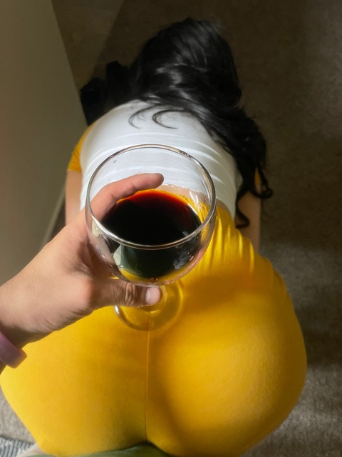 Naughtynazy @naughtynazyxx cover picture