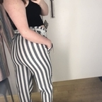 naughtynelly (Naughty Nelly) free OnlyFans Leaks 

 profile picture