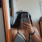 naughtynonie OnlyFans Leaked 

 profile picture