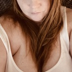 Leaked naughtynursered onlyfans leaked
