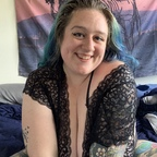 Leaked naughtynyxie onlyfans leaked