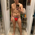 NaughtyPeach (@naughtypeach89) Leaks OnlyFans 

 profile picture