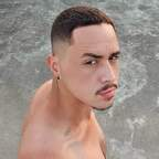 Onlyfans leaked naughtypuzzle 

 profile picture