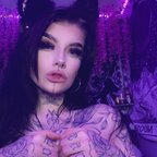 Onlyfans leak naughtyrachel 

 profile picture