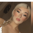 Raya (@naughtyraya) Leak OnlyFans 

 profile picture