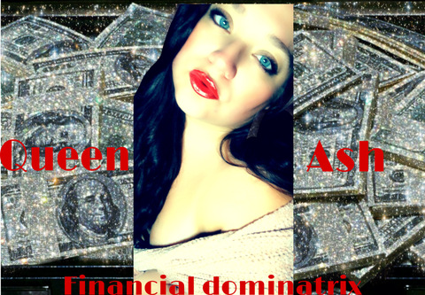 Naughtyredneckbarbie @naughtyredneckbarbie cover picture