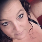 Download naughtyscorpio OnlyFans content for free 

 profile picture