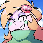 Free access to (@naughtytoon) Leaks OnlyFans 

 profile picture