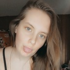 Leaked naughtytorixxx onlyfans leaked