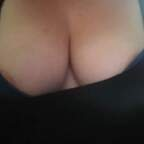 naughtyutah (Naughtyutah) free OnlyFans Leaks 

 profile picture