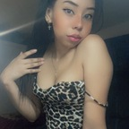 naughtyyybunny OnlyFans Leaks 

 profile picture