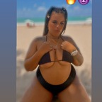 Leaked naugthydesire onlyfans leaked