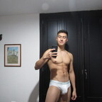Leaked naujd3000 onlyfans leaked