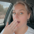 Download nautiblonde OnlyFans leaks for free 

 profile picture