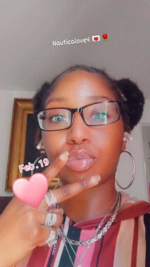Nautica Love4 @nauticalove4 cover picture