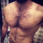 Download navot22 OnlyFans videos and photos for free 

 profile picture