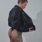 Free access to @navzhik13 Leaked OnlyFans 

 profile picture