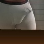 Onlyfans leaks naxtyfreekzwiillcome 

 profile picture