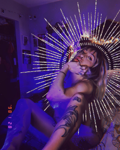 sixsixsex @nayade cover picture