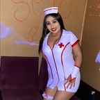 nayafacil (Naya Fácil) free OnlyFans Leaked Videos and Pictures 

 profile picture