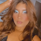 Free access to (nayara1) Leaked OnlyFans 

 profile picture