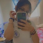 nayari OnlyFans Leak 

 profile picture