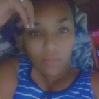 Download nayarit OnlyFans videos and photos for free 

 profile picture