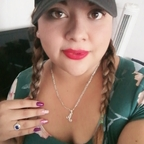 Onlyfans leaks naydelin 

 profile picture