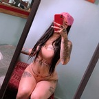 Leaked nayelibles1313 onlyfans leaked