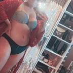nayki (Nayki) free OnlyFans Leaks 

 profile picture