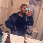 Nayla @nayla Leaks OnlyFans 

 profile picture