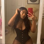 nayshakena (Nay) OnlyFans Leaks 

 profile picture