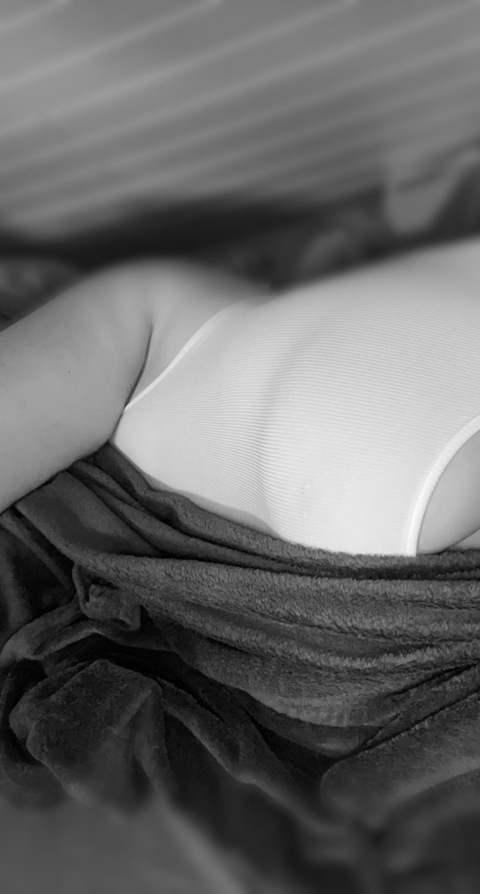 🍒🍑 @naysmn cover picture