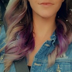 Leaked nayy_nay onlyfans leaked