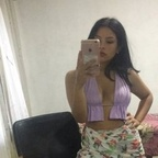 nazaloyza (naza) free OnlyFans Leaked Content 

 profile picture