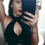 Free access to @nazarena Leaks OnlyFans 

 profile picture